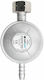 Cellfast Industrial Facilities Accessories aw_646453