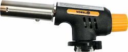 Vorel aw_625045 Brenner Lötkolben / / Vorel aw_625045 Brenner Lötkolben / /