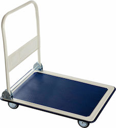 Drel aw_421708 System Für Hebe- und Zuggeräte Für Transport- / Hebearbeiten Klappbar Für Last Bis Zu 250kg