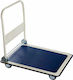 Drel Lifting & Pulling Equipment Foldable for Weight Load up to 250kg