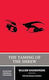 The Taming Of The Shrew A Norton Critical Edition William Shakespeare 0108