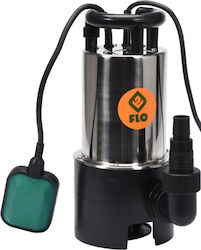 Flo Ηλεκτρική Αντλία Επιφάνειας 900W aw_527479