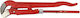 AWTools AWTools Hydraulic Pliers