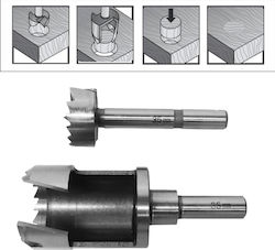 AWTools Σωληνοκόφτης Χειρός aw_500444
