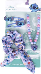 Cerda Stitch Schönheitsset