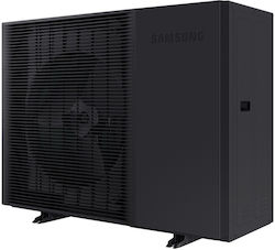 Samsung Samsung
