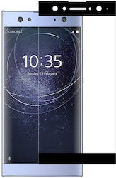 Ultra (Xperia XA2)
