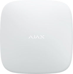 Ajax Systems Alarm Sensor