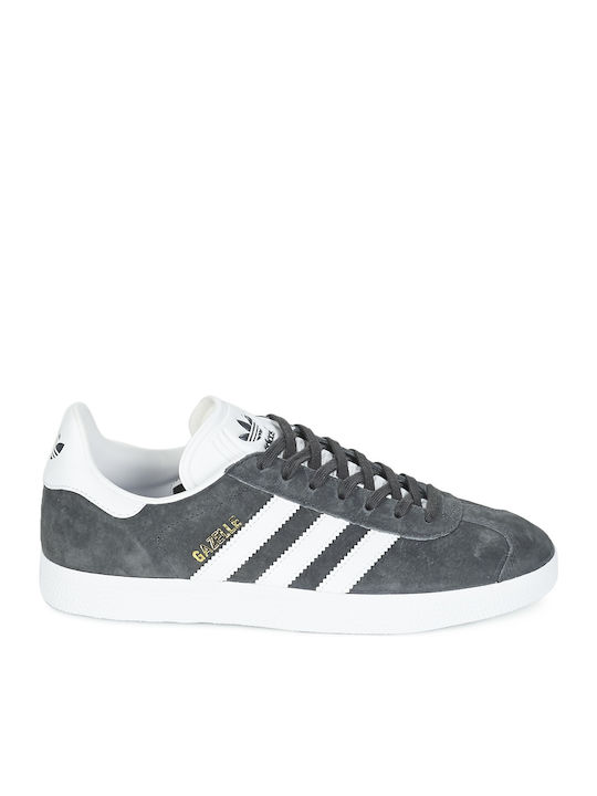 adidas dragon - Sneakers adidas Gazelle | Skroutz.gr