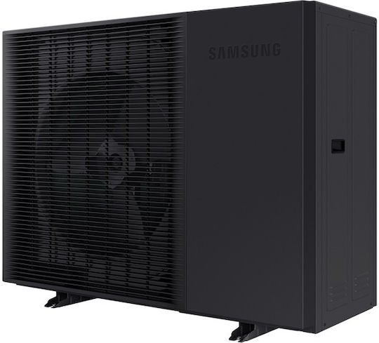 Samsung Топлопомпа 14кВт Трифазен 75°C Моноблок
