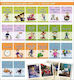 Phonic Books Dandelion Launchers Units