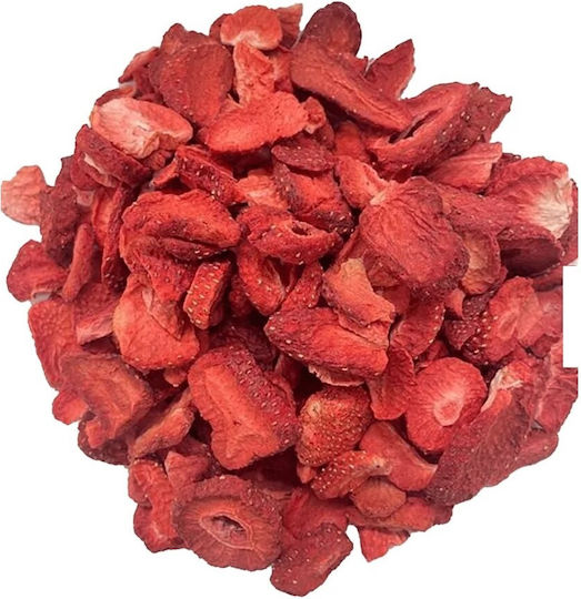 Panora Căpșuni Fără zahăr 50gr
