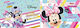 Beniamin Clipboard for Paper A4 White 1pcs