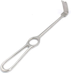 Hebu Medical Χειρουργικά Άγκιστρα 02618 Hebu Medical Χειρουργικά Άγκιστρα 02618