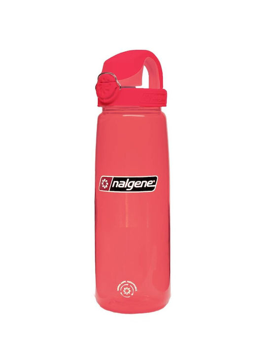 Nalgene Sustain Wasserflasche 650ml