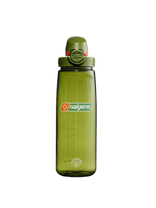 Nalgene Sustain Wasserflasche 650ml