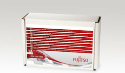 Fujitsu 2x Pick Rollers And 1x Brake Roller für Fujitsu (CON-3708-100K)