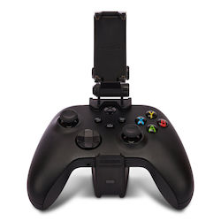 PowerA Moga Play Βάση για Xbox / XBOX One / Xbox Series X/S
