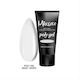 Mixcoco Gel Falsche Nagelgel Weiß 60ml 60gr