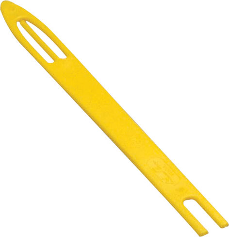 Nuova Rade nets for knitting nets - 250mm