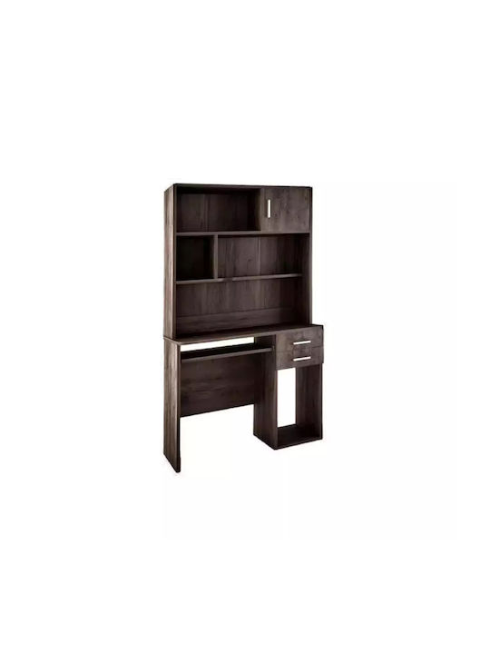 Παιδικό Γραφείο 100x55x180cm Παιδικό Γραφείο 100x55x180cm