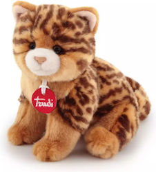 Giochi Trudi Plush Kitten S