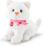 Trudi Trudi Sweet Collection Kitten