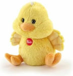 Mascot Chicken Sweet Collection 11001 Trudi