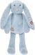 Mascot Bunny Missimo Mint 28cm 13828