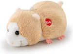 Trudi Trudi Sweet Collection Hamster