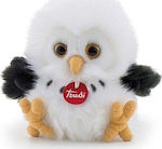 Giochi Trudi Plush Owl