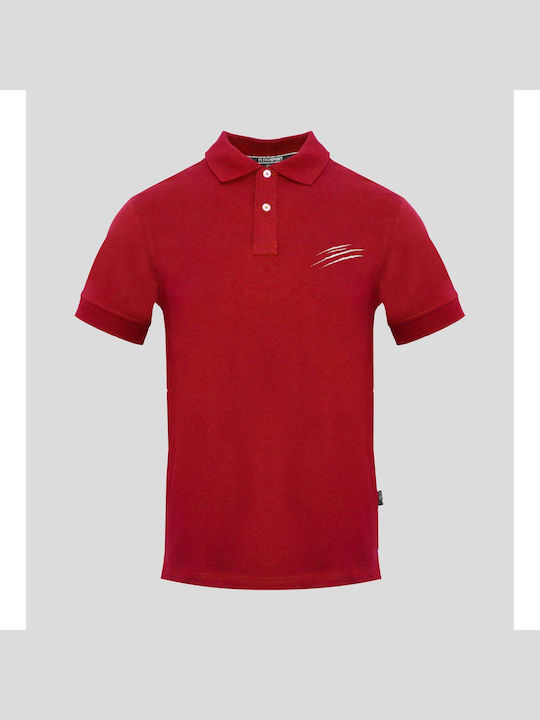 Plein Sport Polo 8059024129787