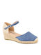 Women's Espadrilles | Amarpies | Acx26481 | Jeans