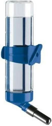 Ferplast Drinky Waterer for Hamster Blue 84661799