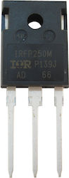 IRFP250MPbF Transistor