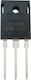 IRFP250MPbF Transistor