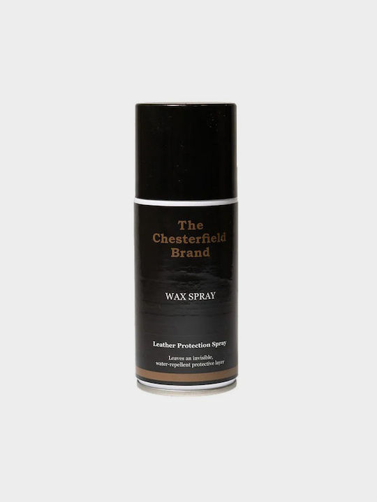Chesterfield Lederpflegespray Wachs C01.3003