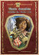 Phonic Books Titan's Gauntlets Activities Photocopiable Activities Accompanying Titan's Gauntlets Books For Older Readers Alternative Vowel And Consonant Sounds Common Latin Suffixes