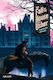 The Fall Of The House Of Usher A Graphic Novel Raul Garcia Llc - Graphic Novel
