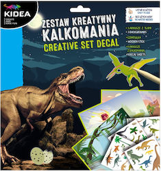 Derform Σετ Ζωγραφικής