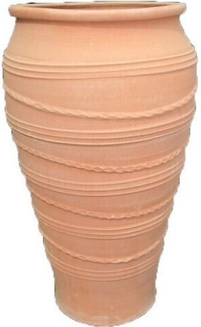 Kritika Ceramica Topf Ton Ceramics