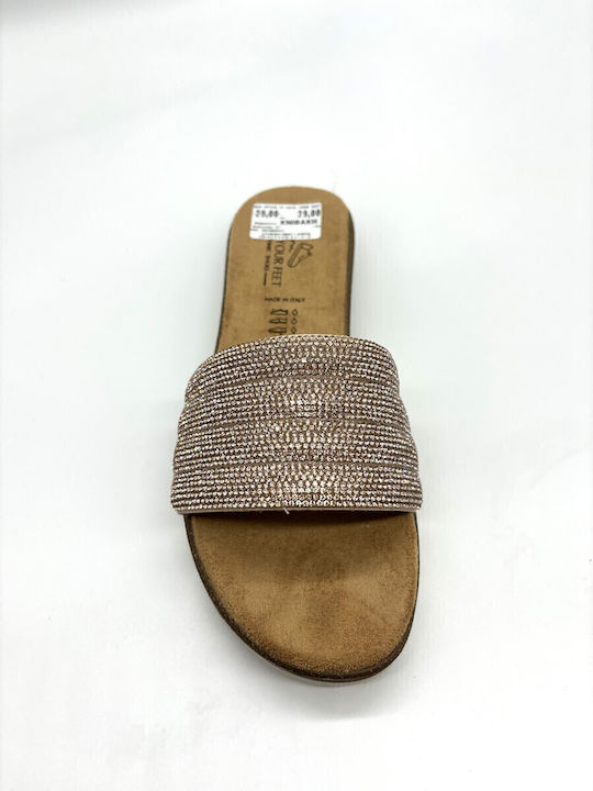Save Your Feet 5039