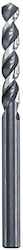 Tbd Kwb 13mm Hi-nox Hss M2 Metall-Bohrer für ef...