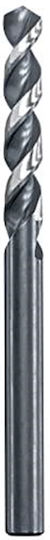 Kwb Hi-nox Hss M2 1.5mm Metal Drill Bit For Stainless Steel, Quick Cut Geometry, Longer Battery Life