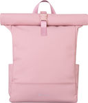 Kikka Boo Diaper Bag Jayden Pink