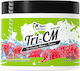 Sport Definition TRI-CM Raspberry 300гр