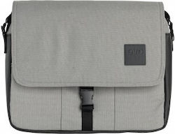 Чанта - Чанта за преповиване Mutsy Evo Pebble Grey