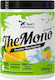 Sport Definition The Mono Лимон 500гр