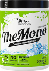Sport Definition The Mono Sport Definition The Mono