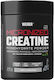 Weider Micronized Creatine 310gr